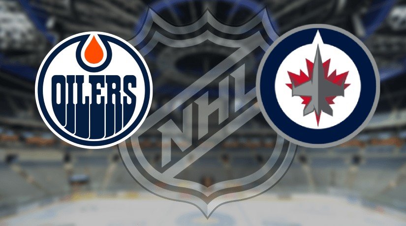 Edmonton Oilers vs Winnipeg Jets Prediction NHL: (North America 11.03/ Europe 12.03)