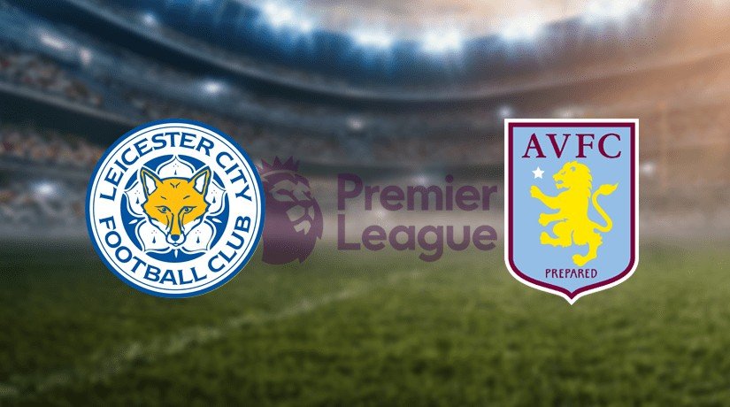 Leicester City vs Aston Villa Prediction: EPL Match on 09.03.2020