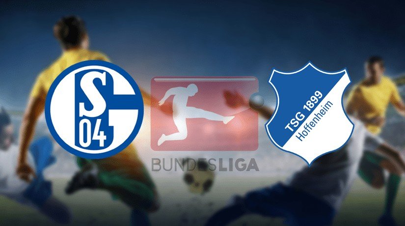 Schalke vs Hoffenheim Prediction: Bundesliga Match on 07.03.2020