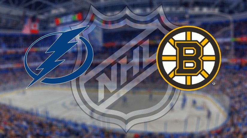 Tampa Bay Lightning vs Boston Bruins Prediction NHL: (North America 03.03/ Europe 04.03)