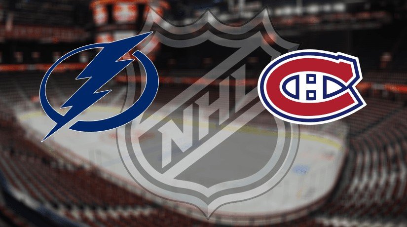 Tampa Bay Lightning vs Montreal Canadiens Prediction NHL: (North America 05.03/ Europe 06.03)