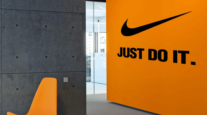 Euro 2020’s Postponement Causes Confusion About Nike’s Apparel Kits
