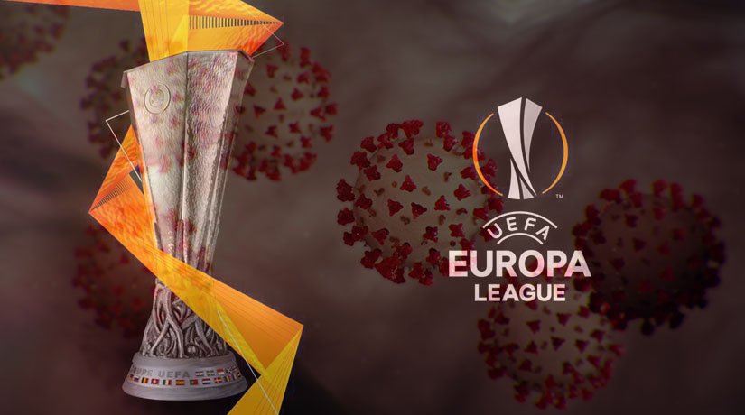 Updates on European Top Leagues During COVID-19