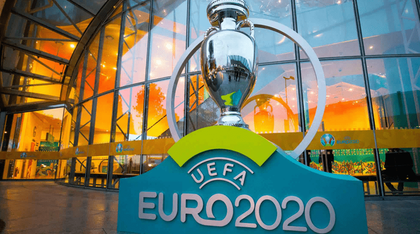 Following the Euro 2020’s Postponement, Which Players Are at an Advantage?