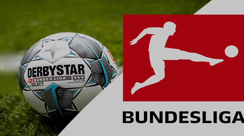 German Bundesliga: Teams Back in Training, Hopes of a Return to League Action For Bayern Munich and Rivals