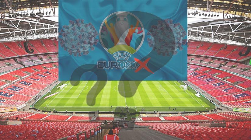 Is Euro 2020’s Official Name Going to Change?