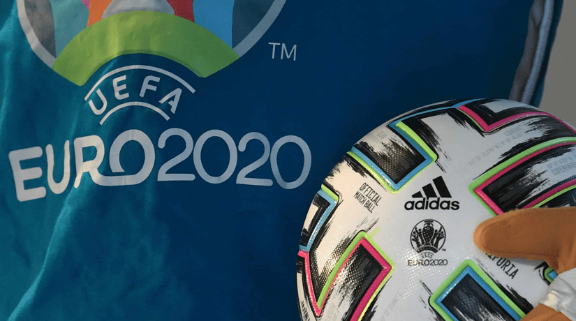 The UEFA Faces Uncertainty About Final Matches, Deadlines, and the Euro’s Official Name