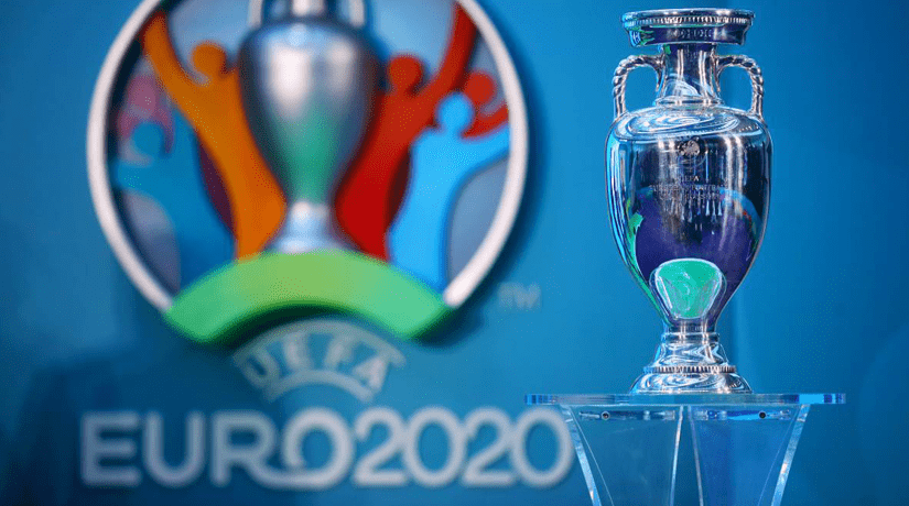 What Does England Stand to Gain From the Euro 2020 Postponement?