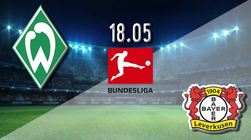 Werder Bremen vs Bayer Leverkusen Prediction: Bundesliga Match on 18.05.2020