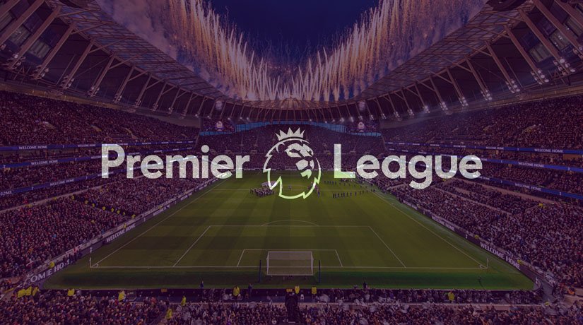 Premier League: Clubs Change Stance On Playing Games At Neutral Stadiums