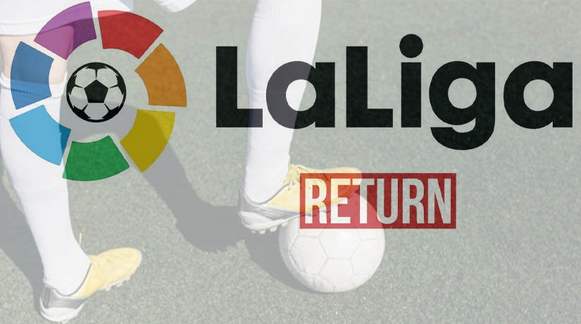 La Liga Predictions: What To Expect When The Spanish League Returns