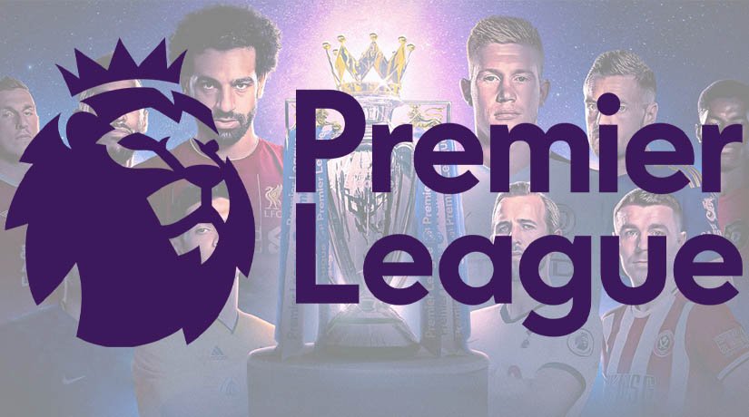 Premier League Set To Return: But, What Will Happen In The Final Weeks?