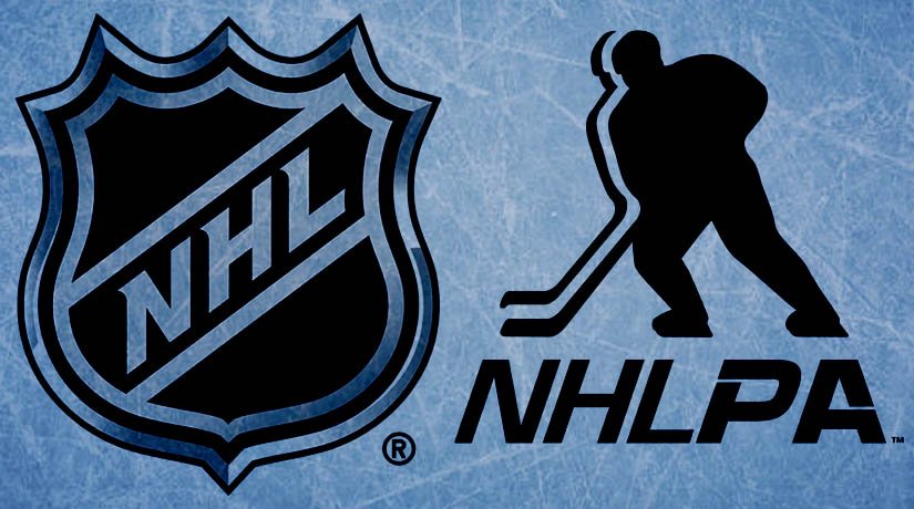 NHL And NHLPA Extend CBA, Season To Restart August 1 - 22bet