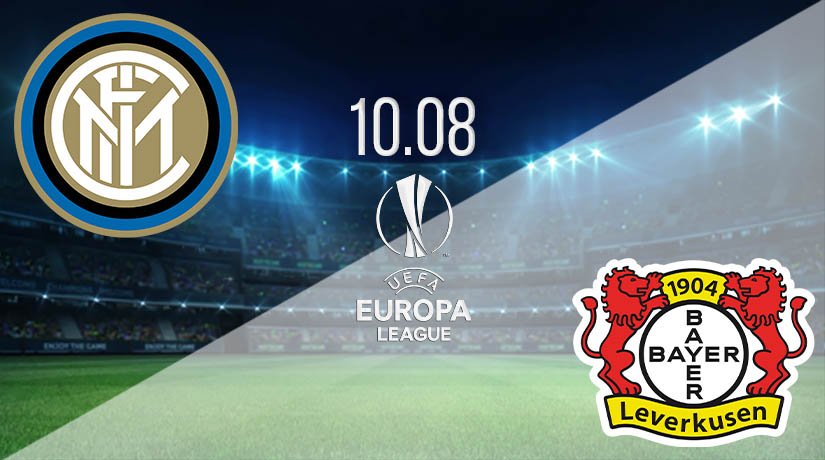 Milan vs Bayer Leverkusen Prediction: UEL Match on 10.08.2020 - 22bet