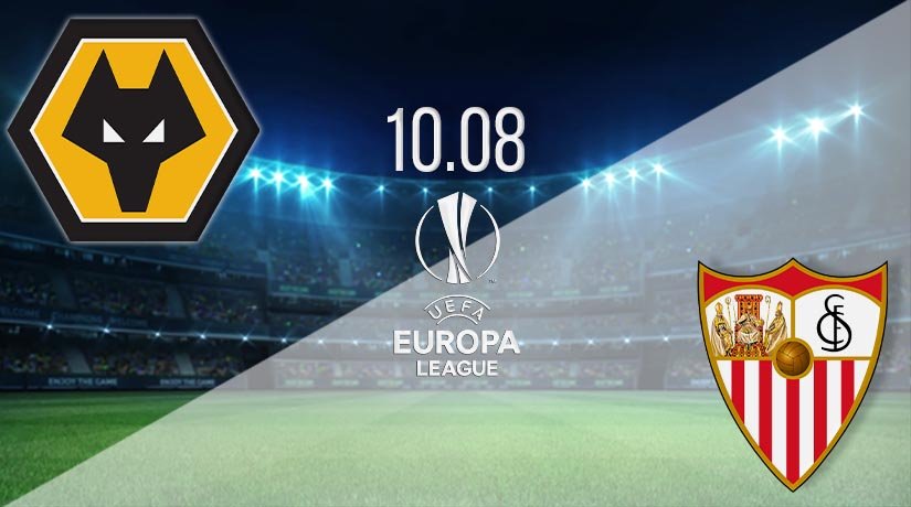 Wolves vs Sevilla Prediction: UEL Match on 11.08.2020
