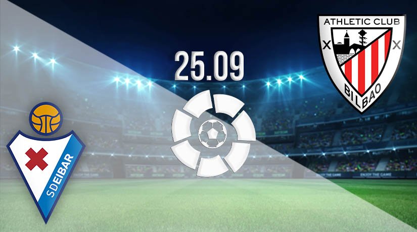 Eibar vs Atletico Madrid Prediction: La Liga Match on 25.09.2020