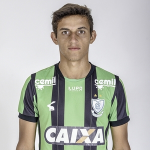Luiz Flavio Silverio Silva, football player