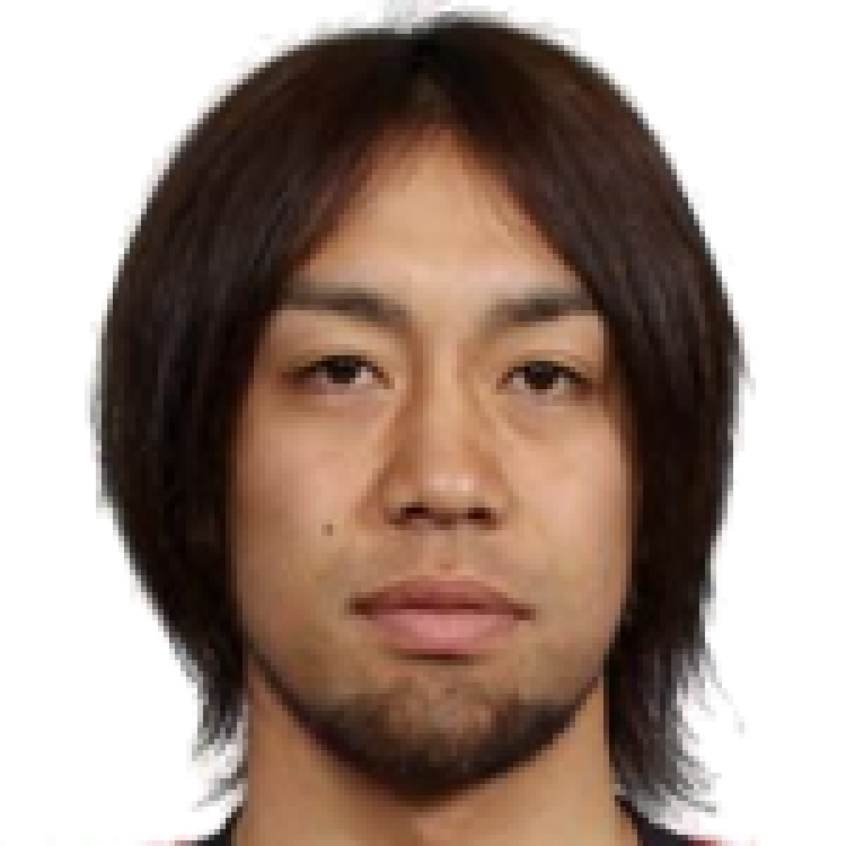 Takuya Honda  Football Players Wiki