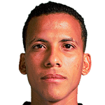 Richard José Figueroa Avilés, football player