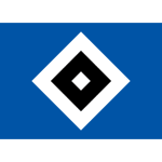 Hamburger SV club