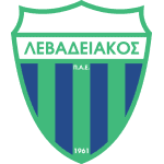 Levadiakos club