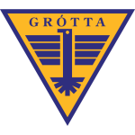 Grótta club