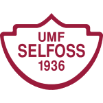 Selfoss club