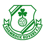 Shamrock Rovers II club