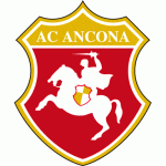 Ancona national football team