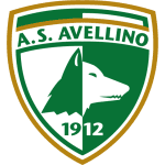 Avellino club