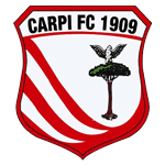 Carpi club