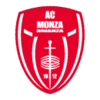 Monza club