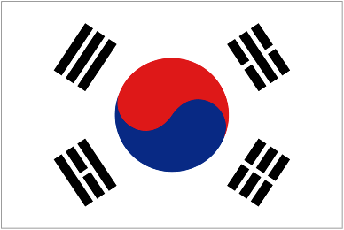 Korea Republic U21