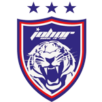 Johor Darul Ta’zim club