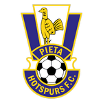 Pietà Hotspurs club