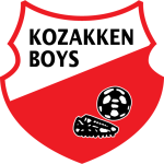 Kozakken Boys club