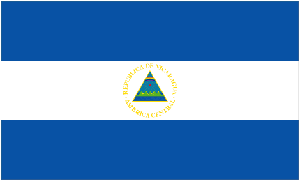 Nicaragua U21 national football team
