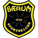 Bærum club