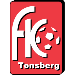 Tønsberg club