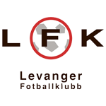 Levanger club