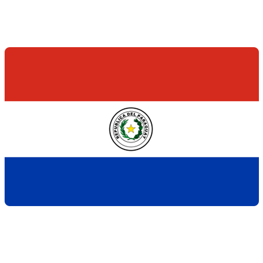Paraguay national football team