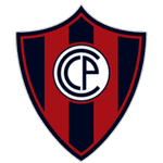 Cerro Porteño club