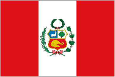 Peru national football team