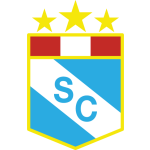 Sporting Cristal club
