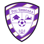 ACS Poli Timişoara club