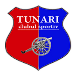 Tunari club