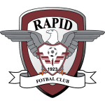 Rapid club