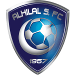 Al Hilal club