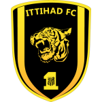 Al Ittihad club