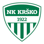 Krško club